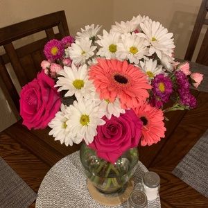 Meet your Posher, Nikki